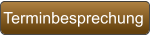 Terminbesprechung