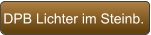 DPB Lichter im Steinb.