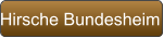 Hirsche Bundesheim