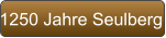 1250 Jahre Seulberg