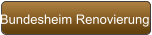 Bundesheim Renovierung