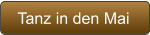 Tanz in den Mai