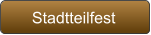 Stadtteilfest