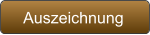 Auszeichnung