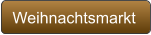 Weihnachtsmarkt