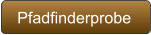 Pfadfinderprobe