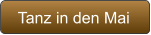 Tanz in den Mai