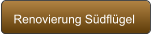 Renovierung Südflügel