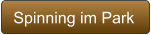 Spinning im Park