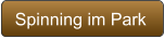 Spinning im Park