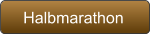 Halbmarathon