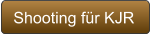 Shooting für KJR
