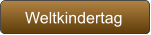 Weltkindertag