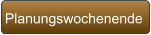 Planungswochenende
