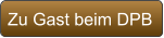 Zu Gast beim DPB