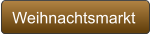 Weihnachtsmarkt