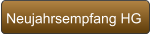 Neujahrsempfang HG