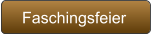 Faschingsfeier