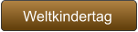 Weltkindertag
