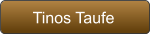 Tinos Taufe