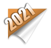2021