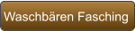 Waschbären Fasching