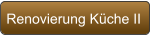 Renovierung Küche II