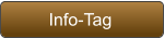 Info-Tag