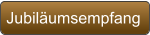 Jubiläumsempfang