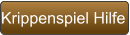 Krippenspiel Hilfe