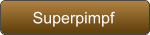 Superpimpf