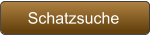 Schatzsuche