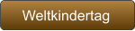 Weltkindertag
