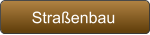 Straßenbau