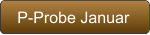 P-Probe Januar