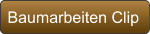 Baumarbeiten Clip