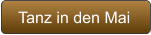 Tanz in den Mai