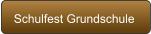 Schulfest Grundschule