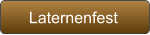 Laternenfest
