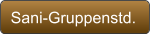 Sani-Gruppenstd.