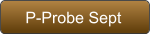 P-Probe Sept
