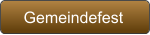 Gemeindefest