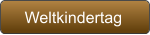 Weltkindertag