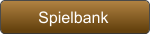 Spielbank