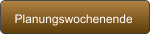 Planungswochenende