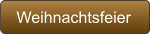 Weihnachtsfeier