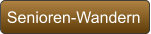 Senioren-Wandern