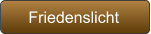 Friedenslicht