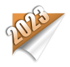 2023