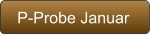 P-Probe Januar